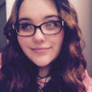 Meet your Posher, Lorraine